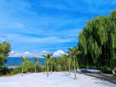 -西昌邛海湾柏樾酒店(原邛海湾柏栎度假酒店)