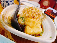 -有喜屋·深夜食堂(环宇荟店)