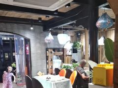 -西塘人家•黑金冠本地好店