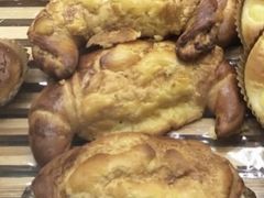 牛角包-欧佩拉(段家坝店)