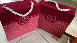 -卡卡喜糖伴手礼·商务礼宝宝礼·婚礼用品