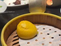 -竹雨堂创意中国菜(裕华店)