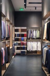 -MuseMarry婚纱(前海嘉里中心店)