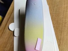 -好利来(东坝万达店)