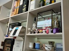 -Dogi&kiki Coffee(中心商务大厦店)