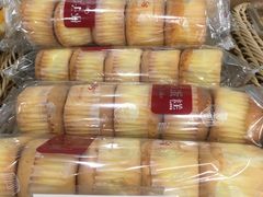 -85度C(上海兰溪二店)