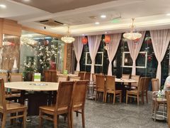 -多迷烫菜广场(水心大厦店)