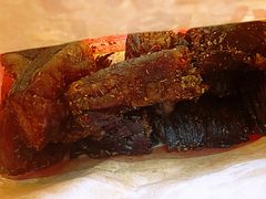 -都士牧人现烤牛肉干