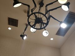 -海小馆海鲜餐厅(茂业百货店)