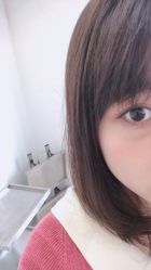 -E.L.K造型momopark店
