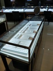 -菜百首饰(朝阳店)