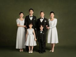 -至臻微拉婚纱摄影