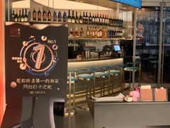 -凤凰湘语·湘粤鲜融(浦东旗舰店)