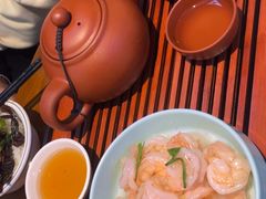 -外婆烧.老杭帮菜(庆春店)