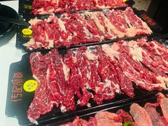 -潮发潮汕牛肉店(永庆坊店)