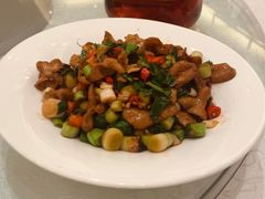 -亢龙太子酒轩(东湖店)