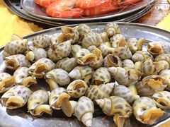 -蚝专家(北滘店)