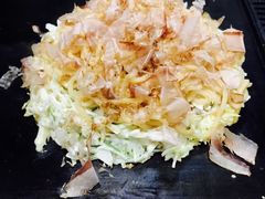 -鹤桥风月(ヨドバシ梅田店)