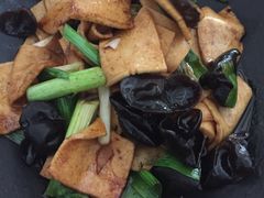 -旅马餐厅(茅家埠店)