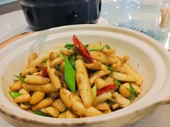 -一麦·龙岛(上海青浦店)