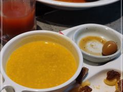 -大师兄·西北小馆(南沙万达广场店)
