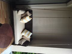 金茂凯悦酒店-上海崇明金茂凯悦酒店