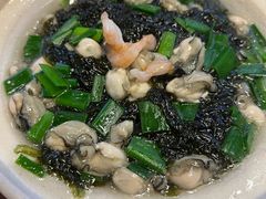 -临家闽南菜(宝洲路店)