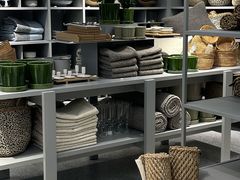 -ARKET CAFÉ(三里屯太古里店)