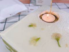 -积慕Cake(解放大道店)