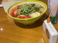 -星河湾温泉洗浴酒店