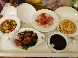 -菁幼月子会所(儿童医院店)