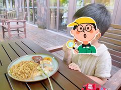 -天目湖御水温泉·度假酒店