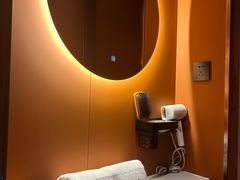 -厘舍SPA(运达店)