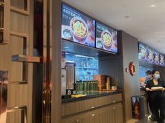 -凤来茶餐·粤菜馆(珠江新城店)