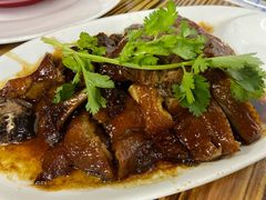 -杨厝六十六农庄农舍(杨厝路店)