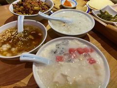 -怪噜范·老贵阳街头名小吃(鸿通城店)