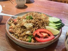 -泰堤坊(淡水体育馆店)