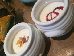 -大巴扎的姑娘(荣盛时代广场店)