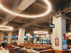 -COMMUNE幻师(上邦百汇城店)