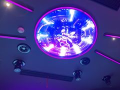 -星聚会KTV(景枫中心店)