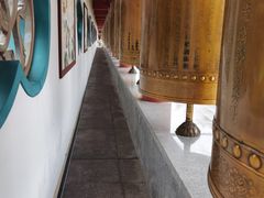 -龙口南山旅游景区