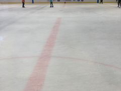 -冠军冰场CHAMPION RINK(苏州中心商场店)