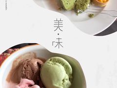 -AdD全日制餐厅(中谷花园酒店)