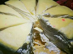 -OL’s Cake鲜荟千层(东风中路店)
