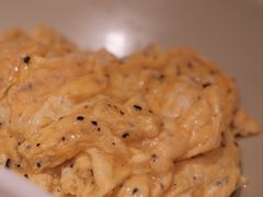 -沛家·西餐Brunch·直火料理