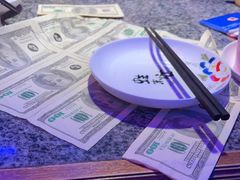 -蛙来哒(白云万达店)