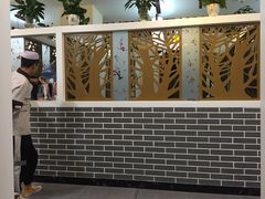 -蘭番坊青海特色铜锅涮·清真