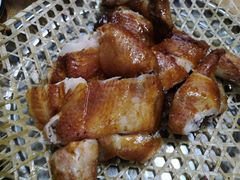 -农夫烧鸡(西江路店)