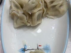 -日照大牌檔•小船海鲜(万平口店)