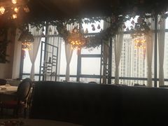 -遇花缘·点心·中西融合菜(美吉特广场店)